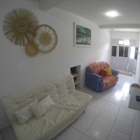 Vila Casas Maragogi 2 Exteriér fotografie