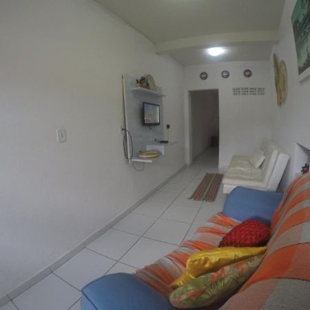 Vila Casas Maragogi 2 Exteriér fotografie